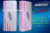 PIN DỰ PHÒNG SAMSUNG 26000 mAh - anh 1