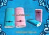 PIN SẠC DỰ PHÒNG POWER BANK 5600 mAh - anh 1